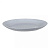 tarelka_desertnaya_pampille_granit_19sm_luminarc_q4646_2269981_2