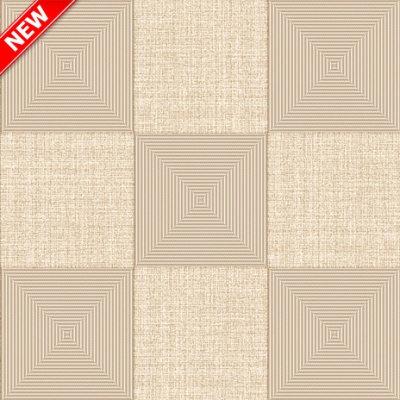 Клеенка столовая Dekorama 1,40*20 м.п. 242A