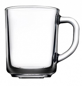 Скриншот 04-02-2026 100217