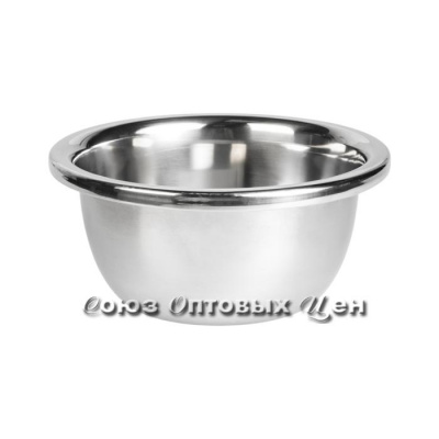 Миска d28см металл 1138А  арт.536256