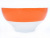 Пиала 250 мл ф.584 SUNRISE (orange) (20) Пиала 250 мл ф.584 SUNRISE (orange) (20)