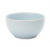 SCANDY BLUE салатник 14,5см керамика