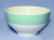 Пиала 250 мл ф.584 SUNRISE (water green) (20) Пиала 250 мл ф.584 SUNRISE (water green) (20)