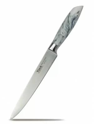 Нож для нарезки 203мм  GR-102