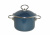 Кастр. GREY 3,0л цил. серый (3)