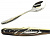 Алеком