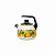 temp_2-1370