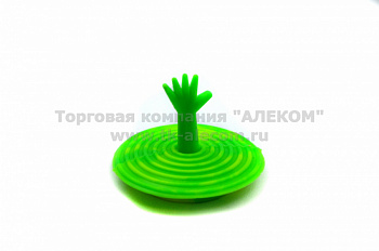 Алеком
