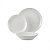 nabor-stolovyj-diwali-white-18pr-art-v6724.500x500 (1)