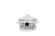 Кастрюля 3,0л с рис. Kitchen 01-Б1612/4 (4)