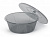 Скриншот 07-08-2026 125538