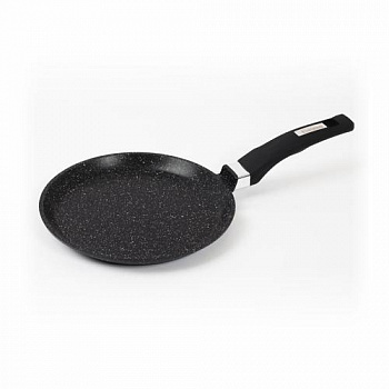skovoroda-blinnaya-induktsionnaya-22sm-ap-granit-black-induction-pro-art-12802i.1200x1200