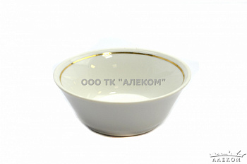 Алеком