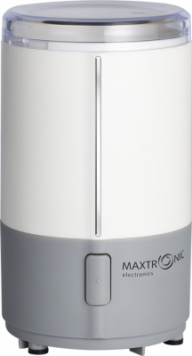 Кофемолка электрическая роторная MAX-832 (20)
