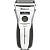 5407s