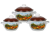 02 шар. АЛЬПЫ (2л+3л+4л )