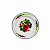 temp_2-216