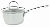 1с165 (1)