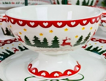 Скриншот 22-12-2025 100243