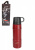 Термос тип KN Ампир (Багровый рубин) 1,0л узк.горло с кнопкой