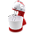 0