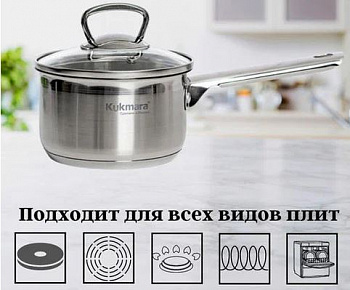 Скриншот 30-06-2026 100315