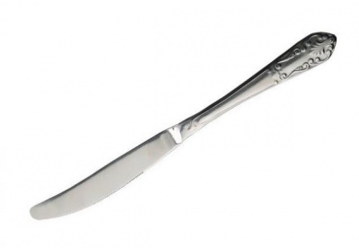 Нож для масла "Славяна" (300/500)