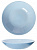 medium_665585418ac13
