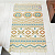 shop_items_catalog_image239690