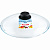 Крышка Pyrex Classic 28см 
