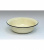 Миска 4,0л 21-0314 (10) Миска 4,0л 21-0314 (10)