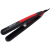 Плойка SA-4515R гофре 30Вт