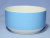 Чашка для бульона 470мл Голубой Sunrise (light blue) 7c1656  (8)
