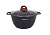 item_2686