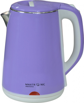 Чайник MAXTRONIC MAX-319А (12)