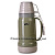 535112