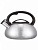 a103d9e6-f6b9-4269-ac50-4d8fc9477279-imageid