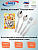 ee050711-3cf5-11e3-a263-001a64b45580_9542f0e6-1bb1-11ee-8125-d4f5ef0513fb
