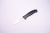 Нож овощнной 7,6 см "PRO" (циркониевая керамика) КР233