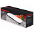 sakura_sa7900w-2-500x500