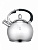 e9c716d1-aaad-446c-8f90-436fee1d63aa-imageid