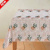 Клеенка столовая Dekorama 1,40*20 м.п. 032B