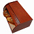 k2xxukcp2tutbn70amt09ga87pki6u7p