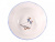 ГУСИ(ф.548) сал-к 300мл ф.Надежда(20)