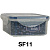 element-2516-