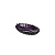 blyudo-uprochnennoe-ametist-15599-mm-1-sht