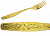 Алеком