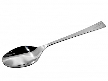 г