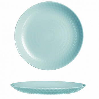 tarelka-pampille-light-turquoise-19sm