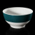 Пиала 250 мл ф.584 SUNRISE (dark emerald) (20) Пиала 250 мл ф.584 SUNRISE (dark emerald) (20)